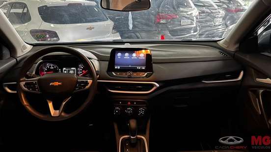 CHEVROLET-TRACKER-2022