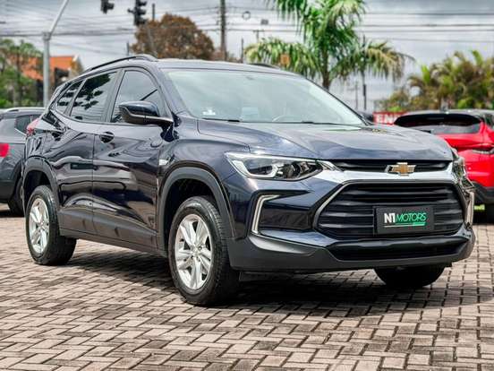 CHEVROLET-TRACKER-2022