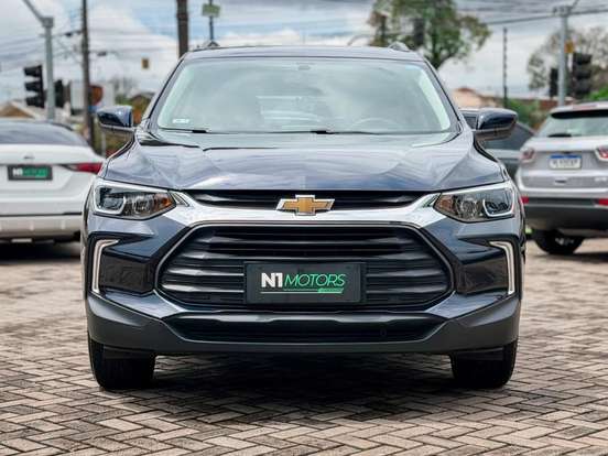 CHEVROLET-TRACKER-2022