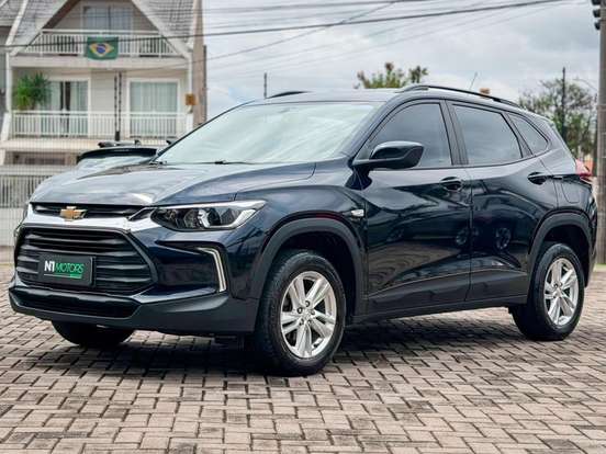 CHEVROLET-TRACKER-2022