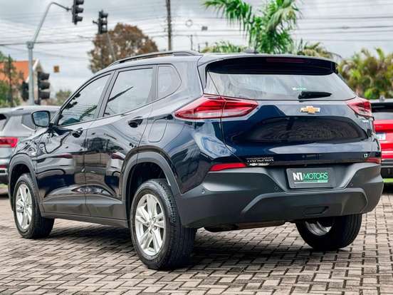 CHEVROLET-TRACKER-2022