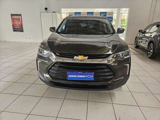 CHEVROLET-TRACKER-2024
