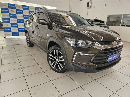 CHEVROLET-TRACKER-2024