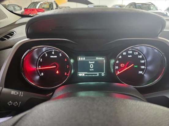 CHEVROLET-TRACKER-2024
