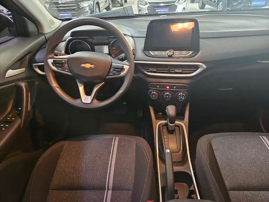 CHEVROLET-TRACKER-2024