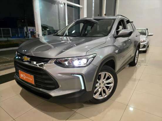 CHEVROLET-TRACKER-2023