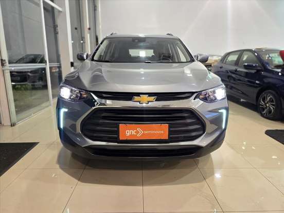 CHEVROLET-TRACKER-2023