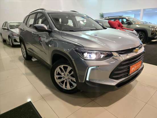 CHEVROLET-TRACKER-2023