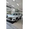 CHEVROLET TRACKER 1.0 TURBO FLEX LTZ AUTOMÁTICO CHEVROLET TRACKER 1.0 TURBO FLEX LTZ AUTOMÁTICO