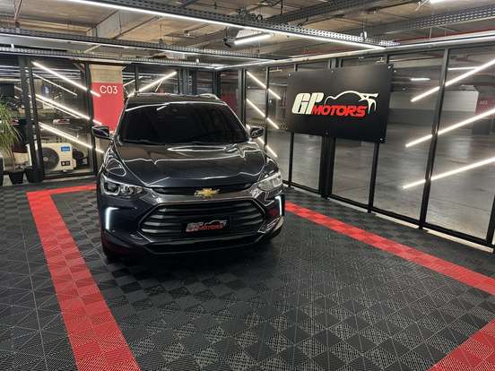 CHEVROLET-TRACKER-2024