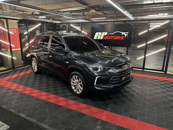 CHEVROLET-TRACKER-2024