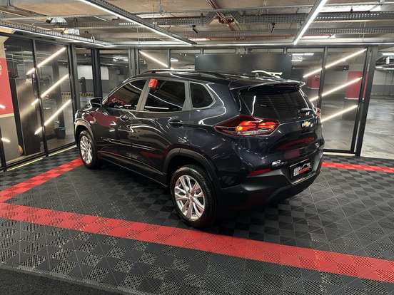 CHEVROLET-TRACKER-2024