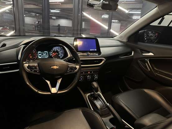 CHEVROLET-TRACKER-2024