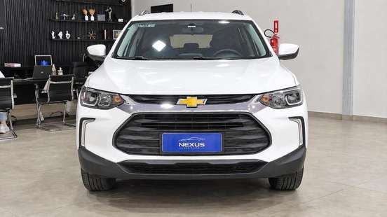 CHEVROLET-TRACKER-2022