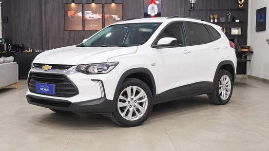 CHEVROLET-TRACKER-2022