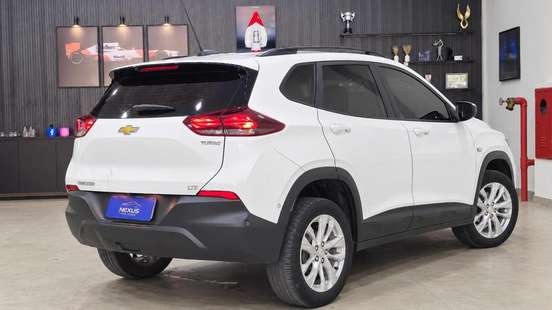 CHEVROLET-TRACKER-2022