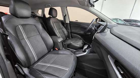 CHEVROLET-TRACKER-2022