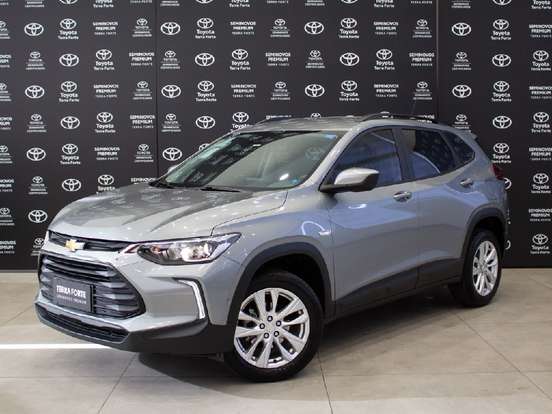 CHEVROLET-TRACKER-2025