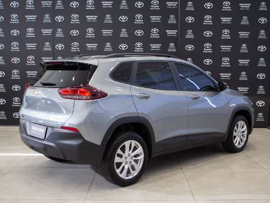 CHEVROLET-TRACKER-2025