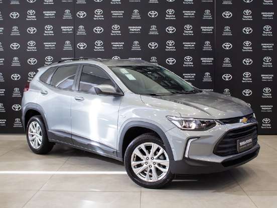 CHEVROLET-TRACKER-2025