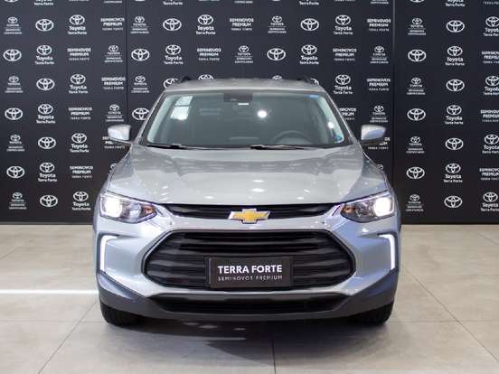CHEVROLET-TRACKER-2025