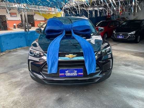 CHEVROLET-TRACKER-2023