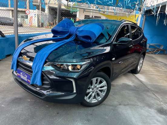 CHEVROLET-TRACKER-2023
