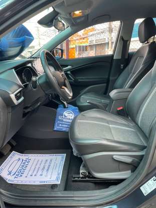 CHEVROLET-TRACKER-2023