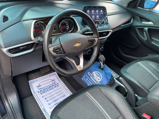 CHEVROLET-TRACKER-2023