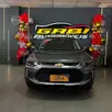 CHEVROLET TRACKER 1.0 TURBO FLEX PREMIER AUTOMÁTICO CHEVROLET TRACKER 1.0 TURBO FLEX PREMIER AUTOMÁTICO