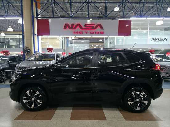 CHEVROLET-TRACKER-2022