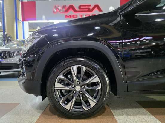CHEVROLET-TRACKER-2022
