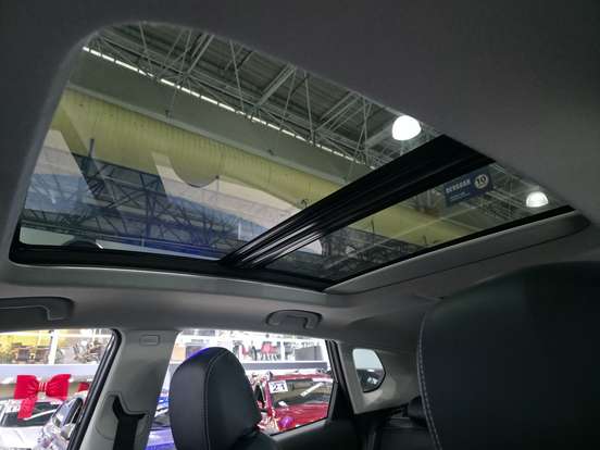 CHEVROLET-TRACKER-2022