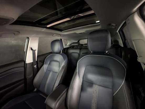 CHEVROLET-TRACKER-2024