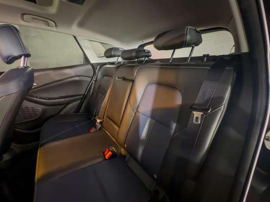 CHEVROLET-TRACKER-2024