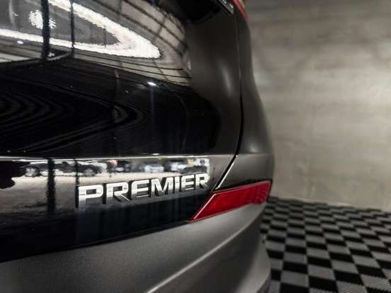 CHEVROLET-TRACKER-2024