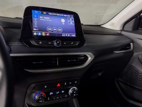 CHEVROLET-TRACKER-2024