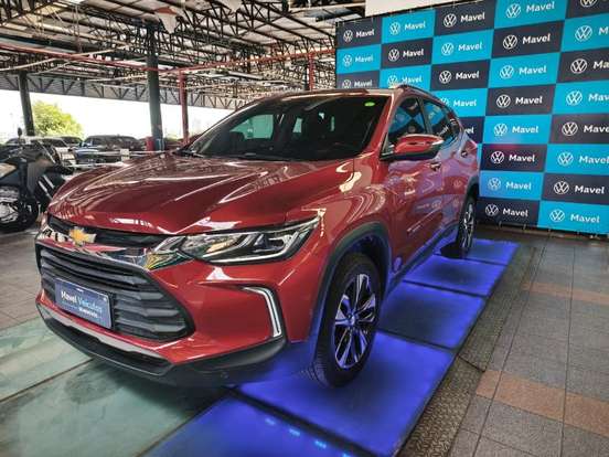 CHEVROLET-TRACKER-2024