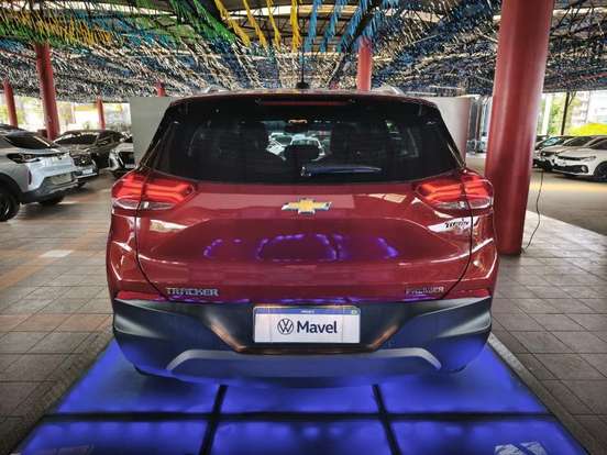 CHEVROLET-TRACKER-2024