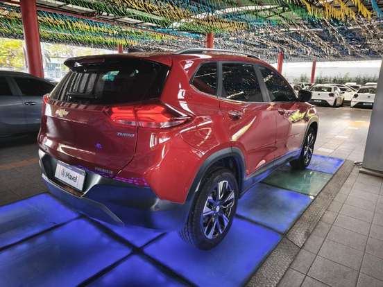 CHEVROLET-TRACKER-2024
