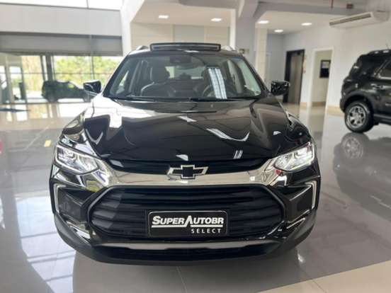 CHEVROLET-TRACKER-2024