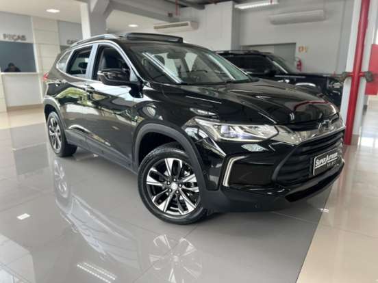 CHEVROLET-TRACKER-2024