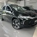 CHEVROLET TRACKER 1.2 TURBO FLEX PREMIER AUTOMÁTICO CHEVROLET TRACKER 1.2 TURBO FLEX PREMIER AUTOMÁTICO