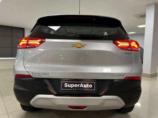 CHEVROLET-TRACKER-2020