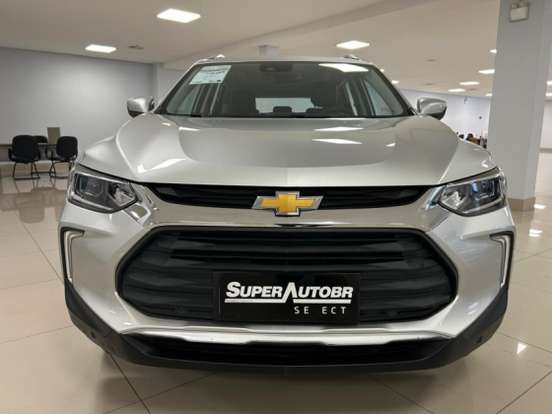 CHEVROLET-TRACKER-2020