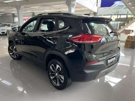 CHEVROLET-TRACKER-2024