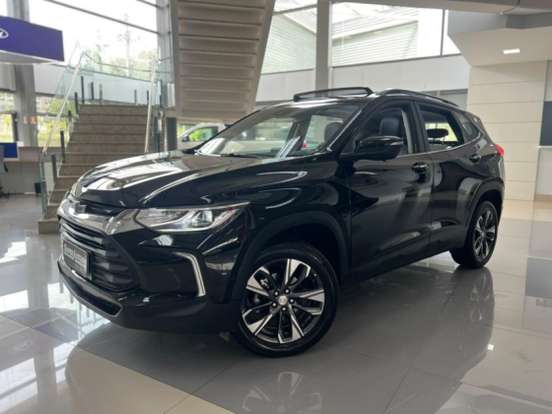 CHEVROLET-TRACKER-2024