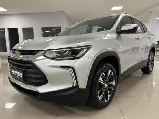 CHEVROLET-TRACKER-2020