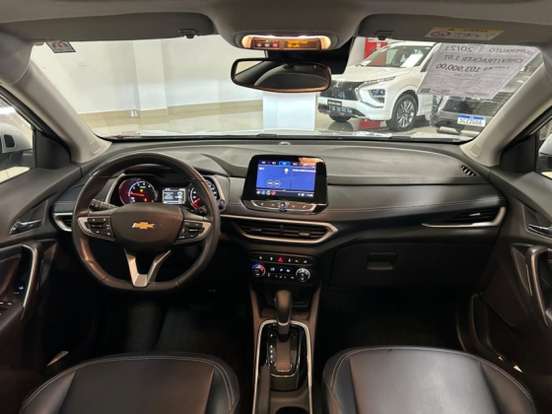 CHEVROLET-TRACKER-2020