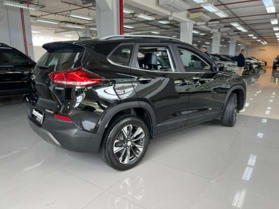 CHEVROLET-TRACKER-2024